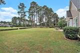 512 Allspice Ln. - Photo 34