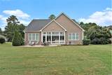 512 Allspice Ln. - Photo 35