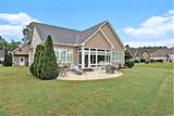 512 Allspice Ln. - Photo 36