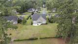 512 Allspice Ln. - Photo 37