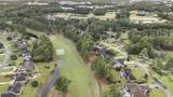 512 Allspice Ln. - Photo 38