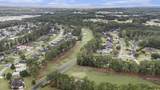 512 Allspice Ln. - Photo 39