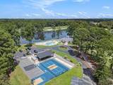 512 Allspice Ln. - Photo 40