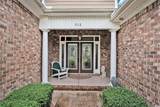 512 Allspice Ln. - Photo 5