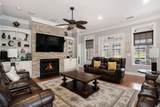 512 Allspice Ln. - Photo 7