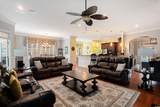 512 Allspice Ln. - Photo 8