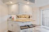 4242 Pinehurst Circle - Photo 11