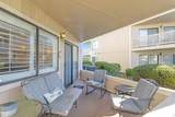 4242 Pinehurst Circle - Photo 15