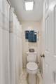 4242 Pinehurst Circle - Photo 20