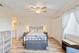 4242 Pinehurst Circle - Photo 27