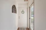 4242 Pinehurst Circle - Photo 5