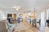 4242 Pinehurst Circle - Photo 6