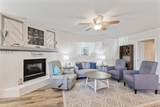 4242 Pinehurst Circle - Photo 9