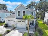 95 A Lydia Lane - Photo 1