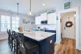 95 A Lydia Lane - Photo 10