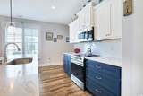 95 A Lydia Lane - Photo 11