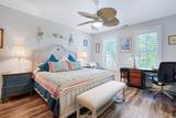 95 A Lydia Lane - Photo 12