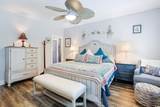 95 A Lydia Lane - Photo 13