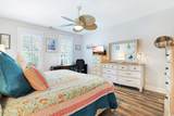 95 A Lydia Lane - Photo 14