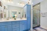 95 A Lydia Lane - Photo 15