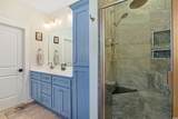 95 A Lydia Lane - Photo 16