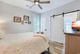 95 A Lydia Lane - Photo 17