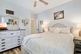 95 A Lydia Lane - Photo 18