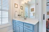 95 A Lydia Lane - Photo 19