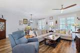 95 A Lydia Lane - Photo 2