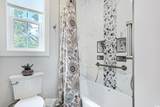95 A Lydia Lane - Photo 20