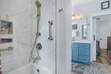 95 A Lydia Lane - Photo 21