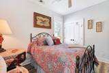 95 A Lydia Lane - Photo 22