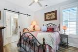 95 A Lydia Lane - Photo 23