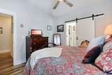 95 A Lydia Lane - Photo 24