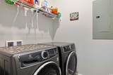 95 A Lydia Lane - Photo 25