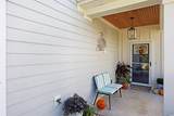 95 A Lydia Lane - Photo 26