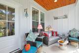 95 A Lydia Lane - Photo 27