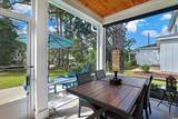 95 A Lydia Lane - Photo 28