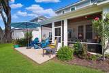 95 A Lydia Lane - Photo 29