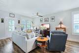 95 A Lydia Lane - Photo 3