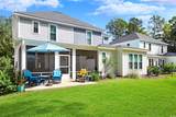 95 A Lydia Lane - Photo 30