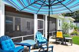 95 A Lydia Lane - Photo 31