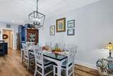 95 A Lydia Lane - Photo 5