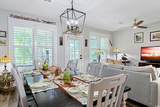 95 A Lydia Lane - Photo 6
