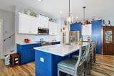 95 A Lydia Lane - Photo 7