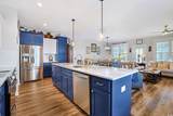 95 A Lydia Lane - Photo 8