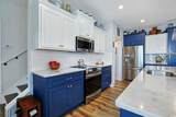 95 A Lydia Lane - Photo 9