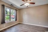 109 Hickory Dr. - Photo 10