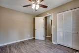 109 Hickory Dr. - Photo 11