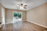 109 Hickory Dr. - Photo 12